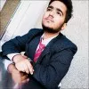 Ashu Yadav