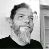 Jason Murphy