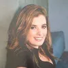 Rebecca Smith
