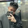 Andre Yap