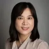 Zongmin Bei