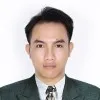 Hong Thuong Nguyen