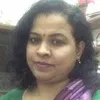 Rajani Anish