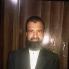 Ibrahim Khan
