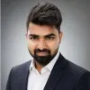 Venkata Pavan Kumar Vamaraju