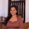 Prakrathi Rao