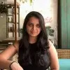 Vaibhavi Bhonsale Patil