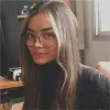 Jéssica Zenobini