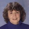 Elizabeth Bolton