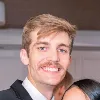 Jacob Smith