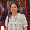 Vijaya Chamarthy