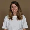 Ashley Boyle