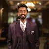 Aahil Iyer