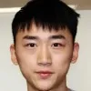 Wenbo Liu