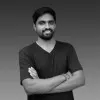 Lakshmanan
