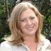 Nicole Walker