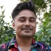 Ranajoy Sengupta