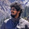 Shashank Rajput