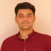 Pravesh Kumar Adiacha