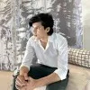 Mukhtar Riaz