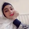 MISBAH RANI
