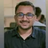 Pratap Kadam