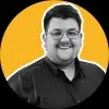 Luiz Felipe Baracat Iavarone
