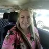 Ashley Jonovich