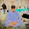 Adil Ali