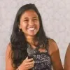 Sofia Ortega