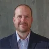 Brian Cupp