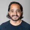 Amar Kher