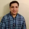 Juan Esteban Gomez
