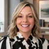 Sarah Wenzel Riley