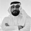 Khaled Binjameel