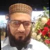 Tahir Mahmood