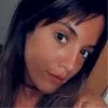 Carla Medina