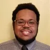 Nikolas Walker