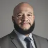 Samuel Tomas
