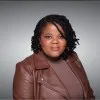 Lindokuhle Madi