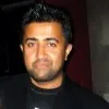 Roopak Kochhar