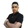 Riadh Ouelhazi