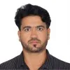 Lal bahadur Pandey
