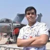 Sparsh Teotia