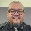 Jose Leyva