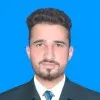 Ahtizaz Nisar