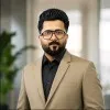 Ali Saad