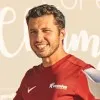 Seyfi Keskiner