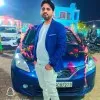 Abhishek Kumar