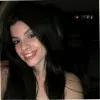 Monica Pantoja
